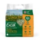 Burgess Excel Dandelion & Marigold Timothy Feeding Hay 1kg